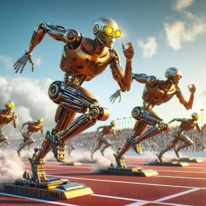 3b7627c9-c278-44c7-8ea0-85826a7adbef-410x410