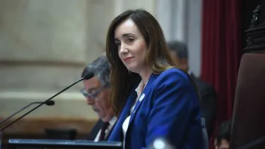 victoria-villarruel-senado-primera-sesionjpg