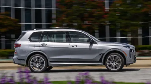 Captura de pantalla 2024-07-20 110420