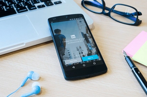 Que-es-Open-to-work-en-LinkedIn