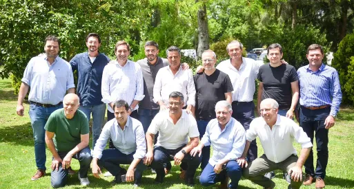 Captura de pantalla 2024-08-08 223029