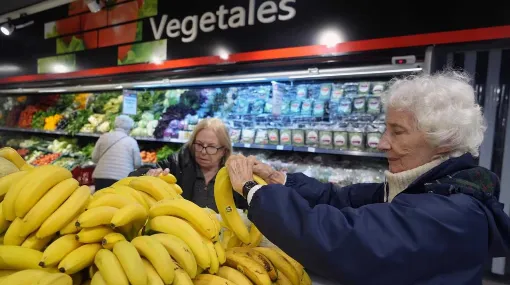 Captura de pantalla 2024-07-20 110534