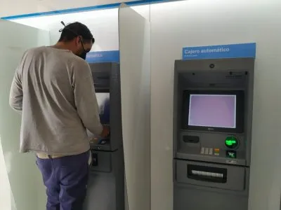 cajero-automatico