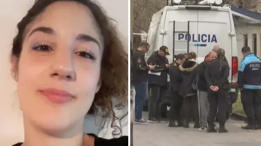 Captura de pantalla 2024-08-08 222745