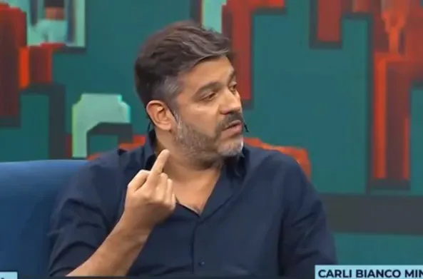 VideoCapture_20240325-232042