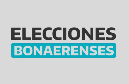 Captura de pantalla 2025-07-17 105749