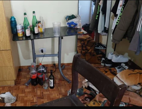 360 (69)
