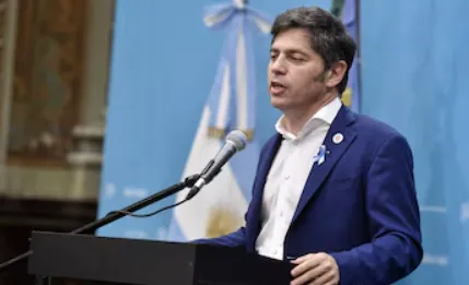 Captura de pantalla 2025-11-27 094711