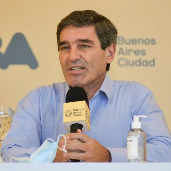 17013018072311297603016_sq