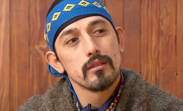 360 - 2025-09-12T084220.433