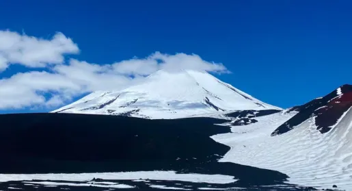 Captura de pantalla 2024-07-17 130222