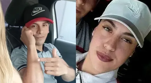 Captura de pantalla 2024-07-23 110800