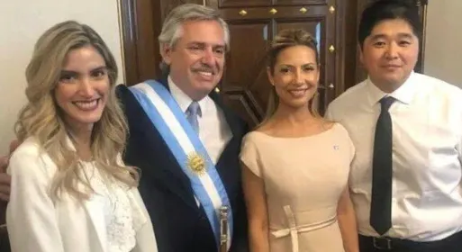 Captura de pantalla 2024-08-18 131235