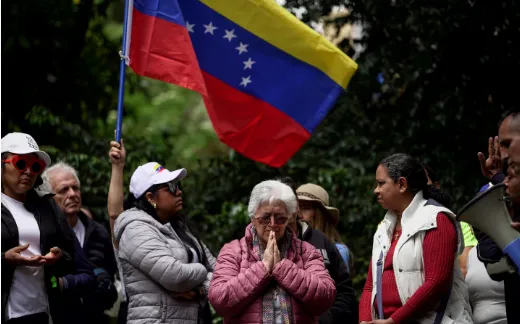 Captura de pantalla 2024-08-03 150359