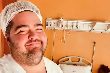 dario-barassi-revelo-como-esta-tras-pasar-por-el-L6YGV3TT6BAZVO66X3UCY6ZNNY (1)