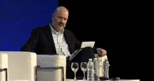 Captura de pantalla 2024-06-12 072145