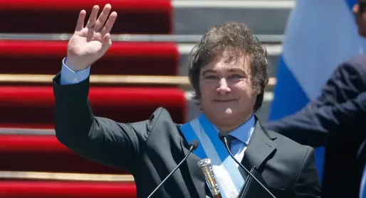 Captura de pantalla 2024-06-12 071805
