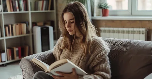 Captura de pantalla 2024-07-17 130404