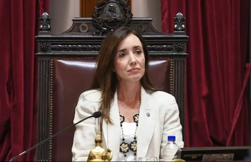 Captura de pantalla 2024-03-24 105754