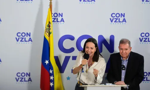 Captura de pantalla 2024-07-30 071410