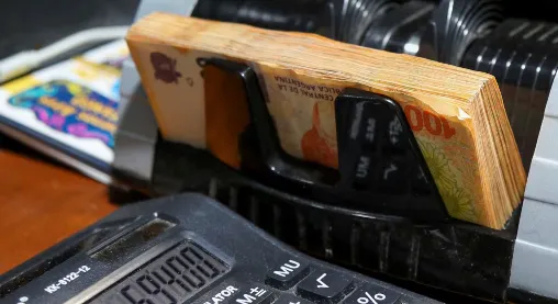 Captura de pantalla 2024-07-27 122542