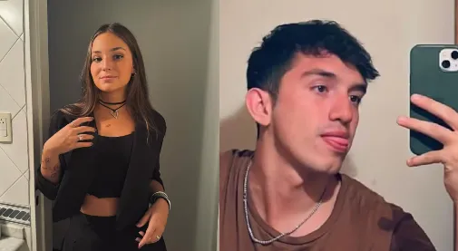 Captura de pantalla 2024-07-23 110902