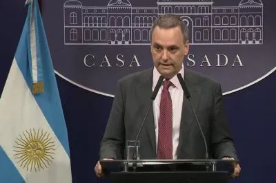 nota-1728592-gobierno-confirmo-enviara-provincias-fondos-educativos-reclaman-gobernadores-gremios-1079109