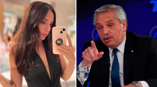 Captura de pantalla 2024-08-12 213231