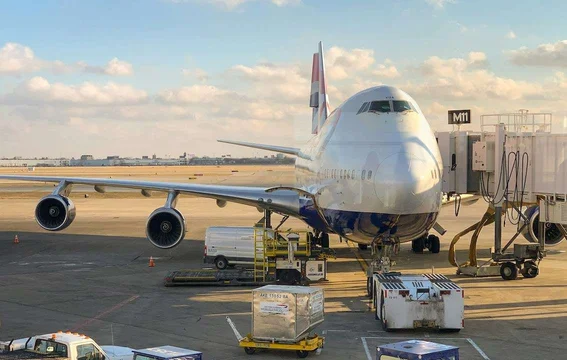 360 - 2025-09-11T095748.729