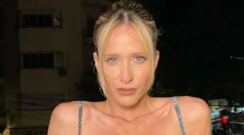 Captura de pantalla 2024-07-20 111001