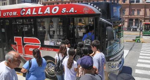 Captura de pantalla 2024-08-08 223319