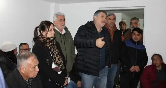 FB_IMG_1755213109466