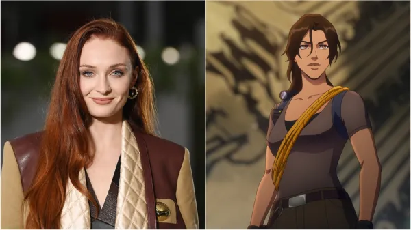 Sophie-Turner-Lara-Croft-Tomb-Raider