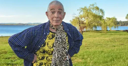Captura de pantalla 2024-06-12 072019