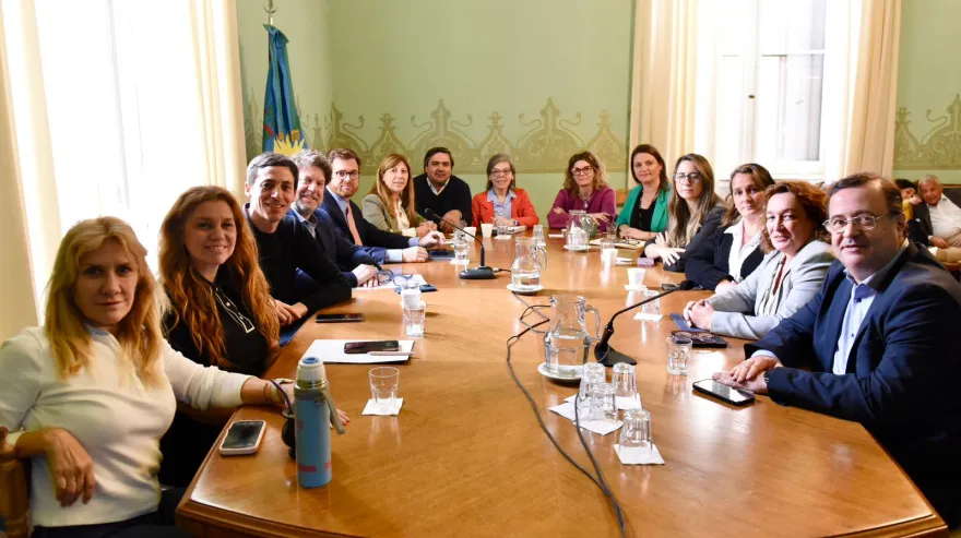 20250923191712_whatsapp-image-2025-09-23-at-6-13-19-pm