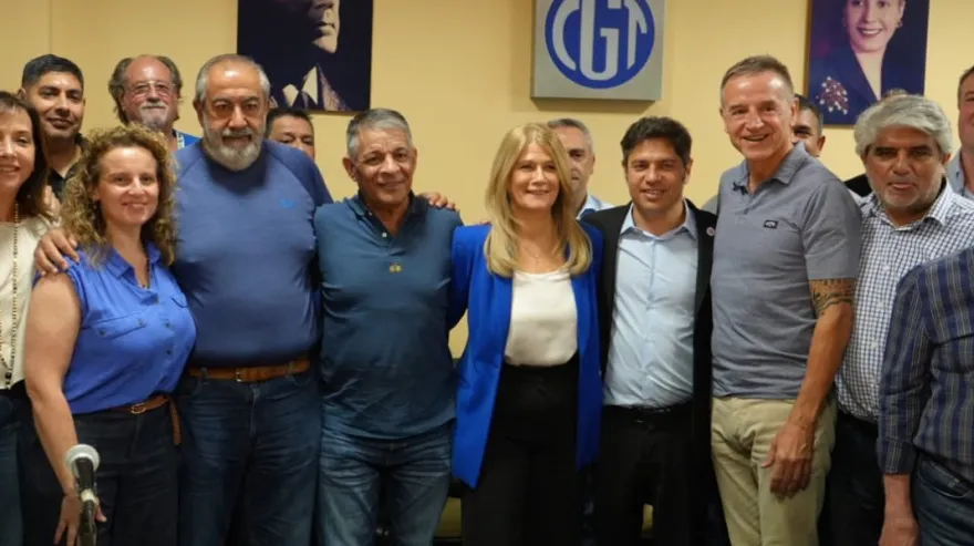 20251226175815_g9hifqwwcaaprsa