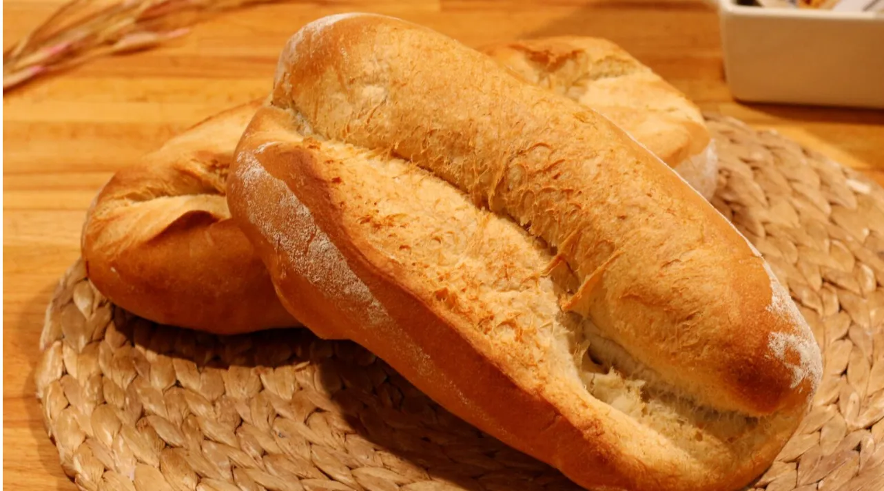 Captura de pantalla 2025-08-31 165944