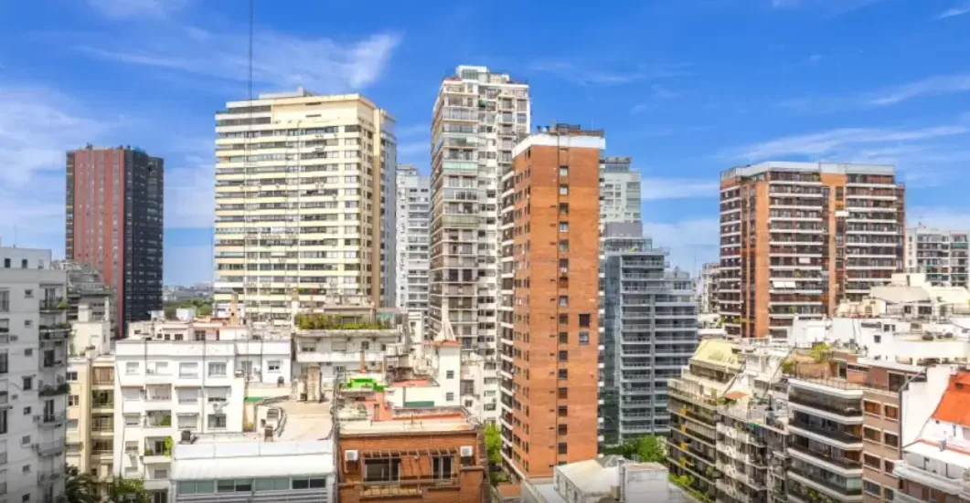 Captura de pantalla 2026-02-15 125900