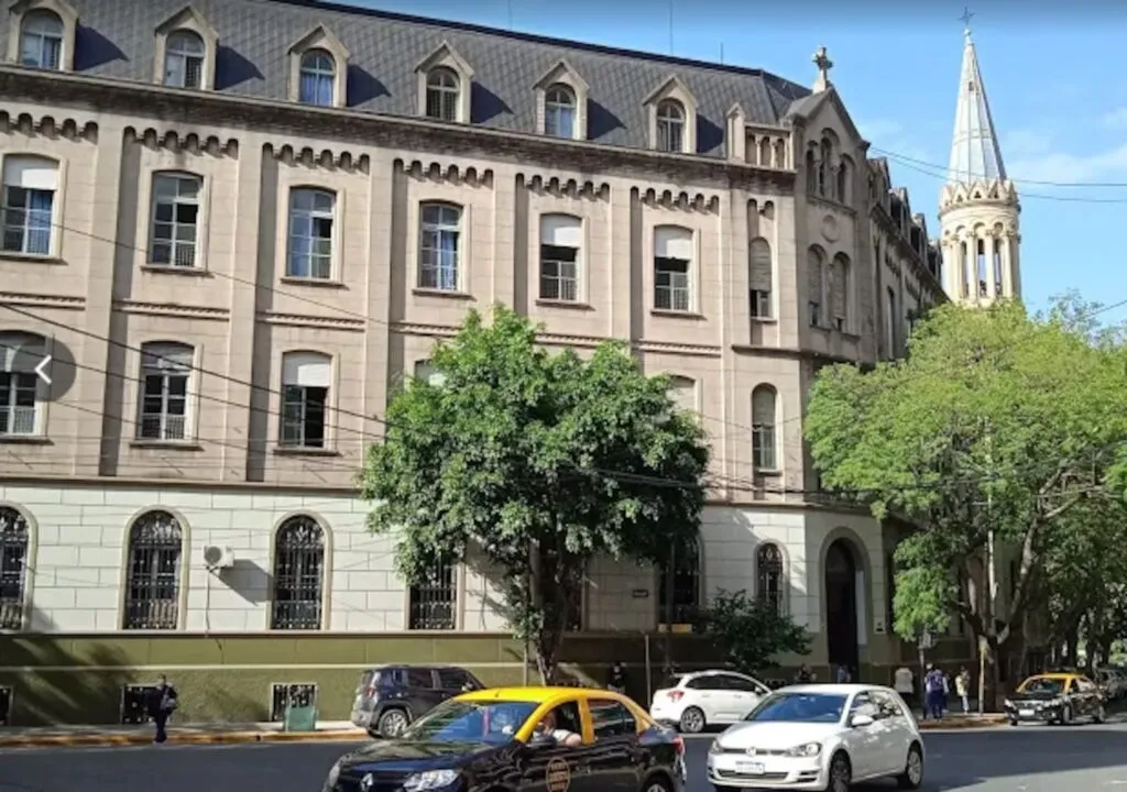 colegio-scaled