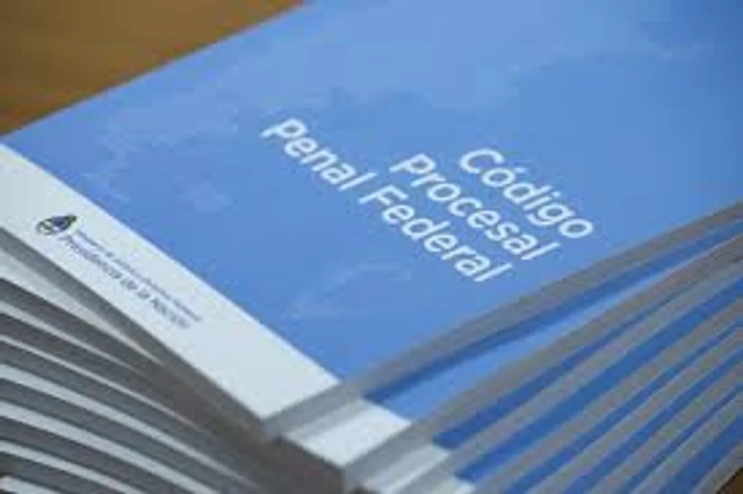 720 - 2025-08-11T090756.303