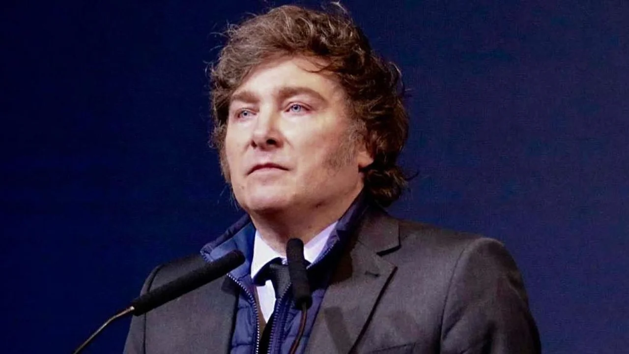 720 - 2025-10-16T072527.784