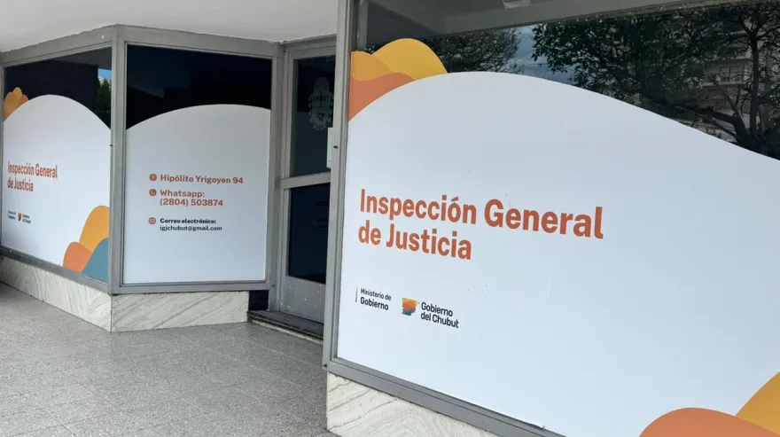 20251213100643_1765555364whatsapp-image-2025-12-11-at-1-45-05-pm