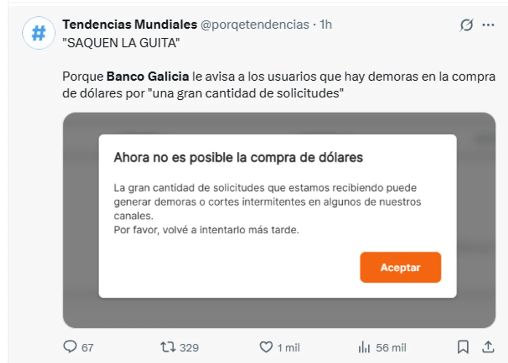 720 - 2025-10-01T152929.628