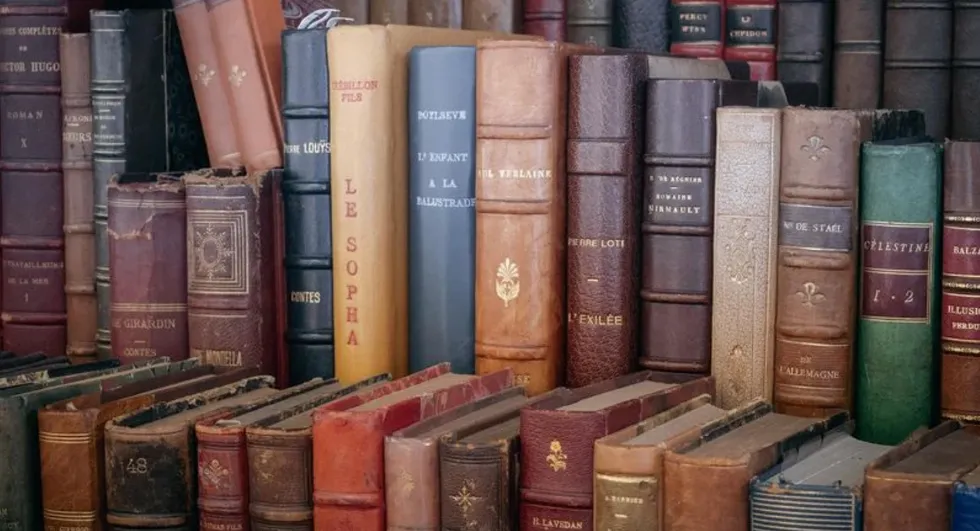 Captura de pantalla 2025-10-07 132823