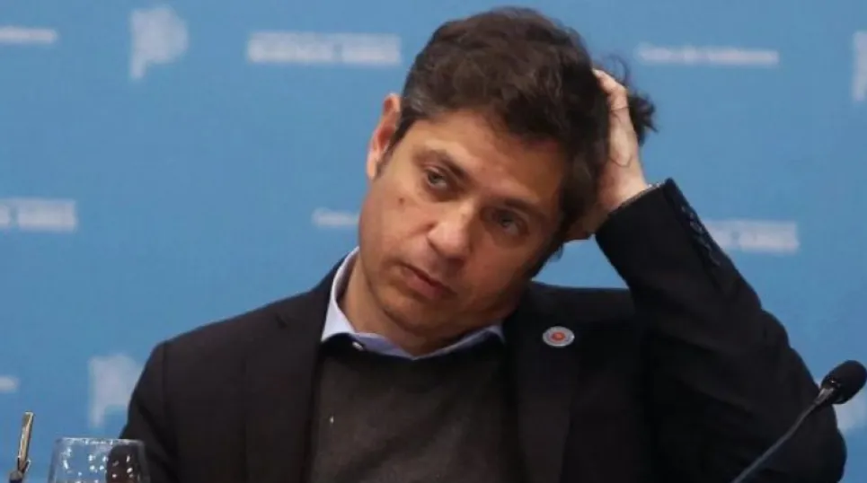 Captura de pantalla 2025-12-01 110526
