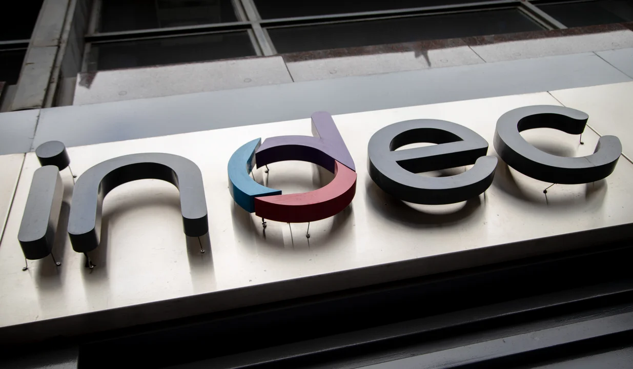 720 - 2025-06-12T083110.054