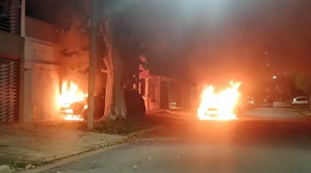 Captura de pantalla 2024-05-03 130935