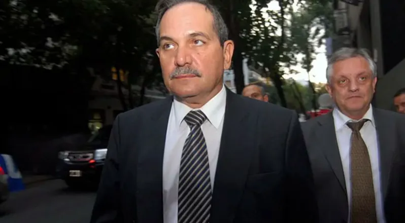 Captura de pantalla 2024-06-03 081333