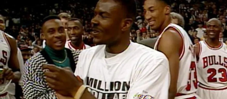 643bf57f909a0.r_d.491-124-16319