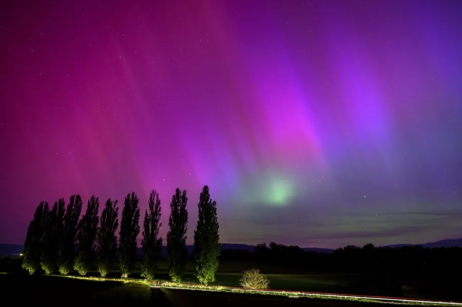 aurora-boreal-4